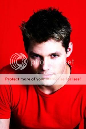 Justin Bruening Graphics Code |...